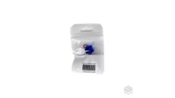 DRIP TIP 510 AIO MTL 2