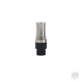 DRIP TIP 510 LONG CONICAL