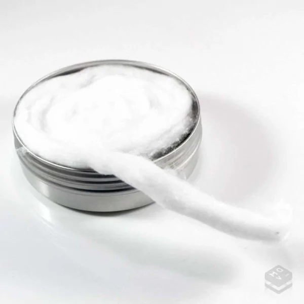 COTTON CLOUD 9 - CLOUD 9 (2)