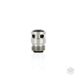 DRIP TIP BORO SS