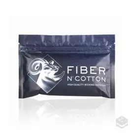 COTTON FIBER N COTTON V2