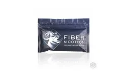 COTTON FIBER N COTTON V2 BP MODS