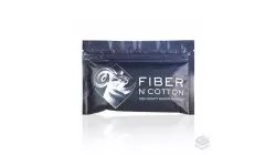 COTTON FIBER N COTTON V2 BP MODS