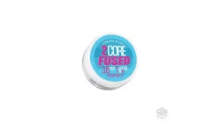 RESISTENCIAS 2-CORE FUSED 0.30 OHM Ni80 - COILS BY SCOTT