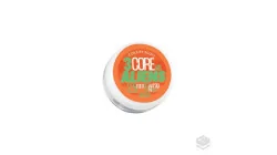 RESISTENCIAS 3-CORE MTL ALIENS 0.63 OHM Ni80 - COILS BY SCOTT