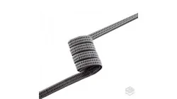 RESISTENCIAS 3-CORE SFC RDL BORO 0.35 OHM Ni80 - COILS BY SCOTT