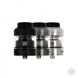 OSIRIS RTA 30MM VAPERZ CLOUD