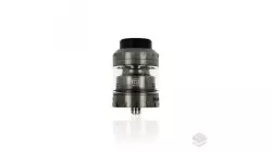 OSIRIS RTA 30MM VAPERZ CLOUD GUNMETAL 2