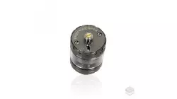 OSIRIS RTA 30MM VAPERZ CLOUD GUNMETAL 2