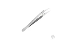 PINZAS DE CODO DE CERAMICA