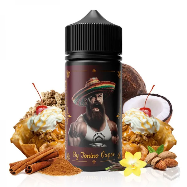 are flavored vapes legal in arizona Vape Juice