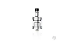 HELLVAPE DEAD RABBIT MTL RTA 2 SS