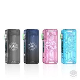 LOST VAPE CENTAURUS N100 MOD