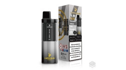 VAPER RECARGABLE 4 EN 1 TROPICAL TWIST VAPEAME