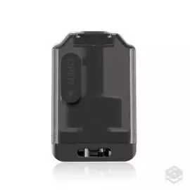 1 X CARTUCHO CENTAURUS BORO TANK LOST VAPE