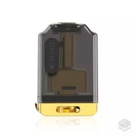 1 X CARTUCHO CENTAURUS BORO TANK LOST VAPE