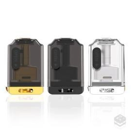 1 X CARTUCHO CENTAURUS BORO TANK LOST VAPE