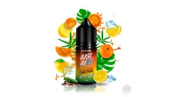 LULO & CITRUS ON ICE CONCENTRATE JUST JUICE 30ML