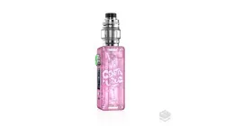 LOST VAPE CENTAURUS N100 KIT PINK WAVES