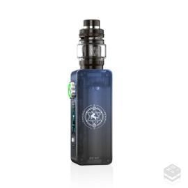 LOST VAPE CENTAURUS N100 KIT VAPE