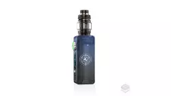 LOST VAPE CENTAURUS N100 KIT BLUE THUNDER