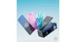 LOST VAPE CENTAURUS N100 KIT