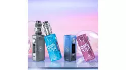 LOST VAPE CENTAURUS N100 KIT