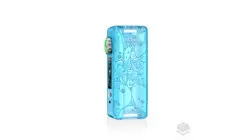 LOST VAPE CENTAURUS N100 MOD BLUE WAVES