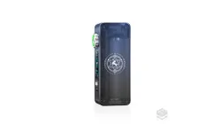 LOST VAPE CENTAURUS N100 MOD BLUE THUNDER