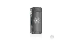 LOST VAPE CENTAURUS N100 MOD GREY ROCK
