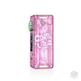 LOST VAPE CENTAURUS N100 MOD VAPE