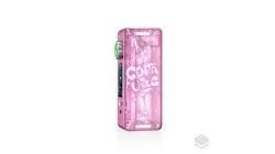 LOST VAPE CENTAURUS N100 MOD PINK WAVES