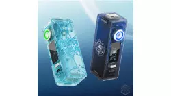 LOST VAPE CENTAURUS N100 MOD