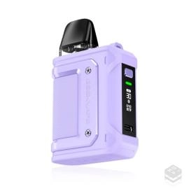 AEGIS HERO Q GEEKVAPE KIT VAPE