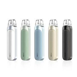 PIXO ASPIRE POD VAPE