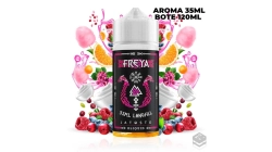 AROMA FREYA JATOSTO 35ML LONGFILL