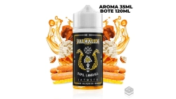 AROMA VALHALLA JATOSTO 35ML LONGFILL