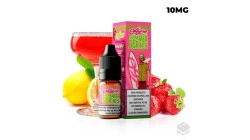 SALES DE NICOTINA HAVANA STRAWBERRY DAIQUIRI OSSEM 10ML 10MG