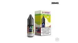 SALES DE NICOTINA STRAWBERRY KIWI VAPEAME 10 ML