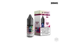 SALES DE NICOTINA DRAGON FRUIT VAPEAME 10 ML