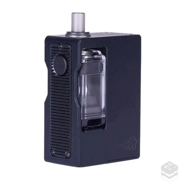 PIXEL AIO KIT VAPERZ CLOUD BLACK