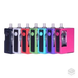 PIXEL AIO KIT VAPERZ CLOUD VAPE