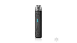 LOST VAPE URSA NANO S II POD KIT BLACK