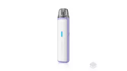 LOST VAPE URSA NANO S II POD KIT LAVENDER