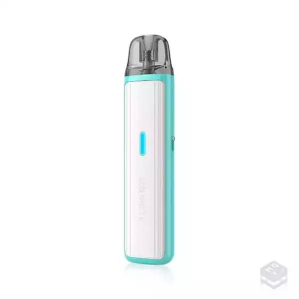 LOST VAPE URSA NANO S II POD KIT MINT