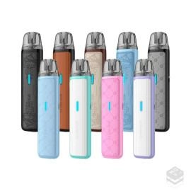 LOST VAPE URSA NANO S 2 POD KIT VAPE