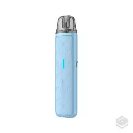 LOST VAPE URSA NANO S 2 POD KIT VAPE