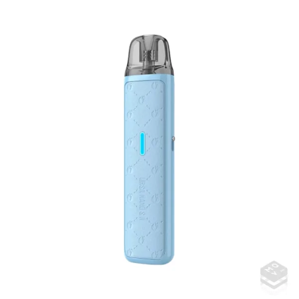 LOST VAPE URSA NANO S II POD KIT SKY