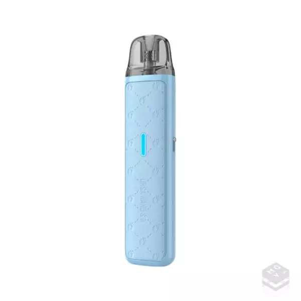 LOST VAPE URSA NANO S II POD KIT SKY