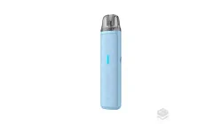 LOST VAPE URSA NANO S II POD KIT SKY